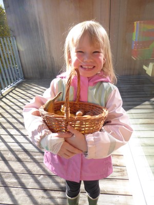 Erntedank Frieda (7).JPG