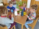 Erntedank03.JPG