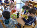 Erntedank04.JPG