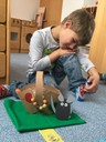 Erntedank2017 (4).jpg