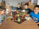 Erntedank2017 (6).jpg