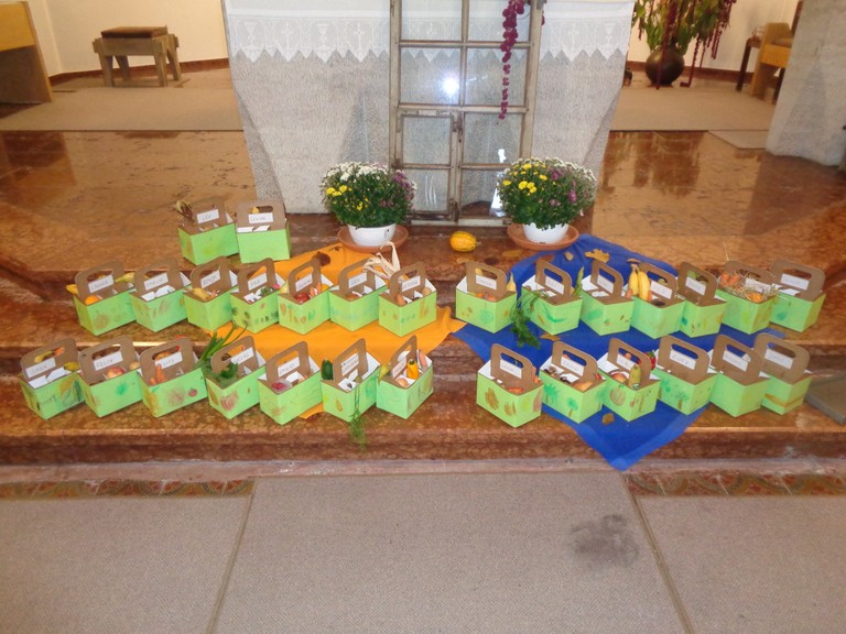Erntedankfest (1).JPG