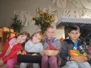 Erntedankfest (10).JPG