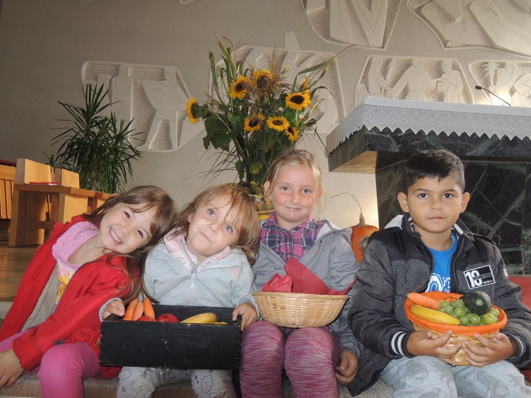 Erntedankfest (10).JPG