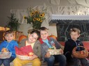 Erntedankfest (9).JPG