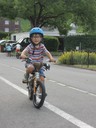 Fahrzeugvormittag (1).JPG