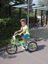 Fahrzeugvormittag (3).JPG