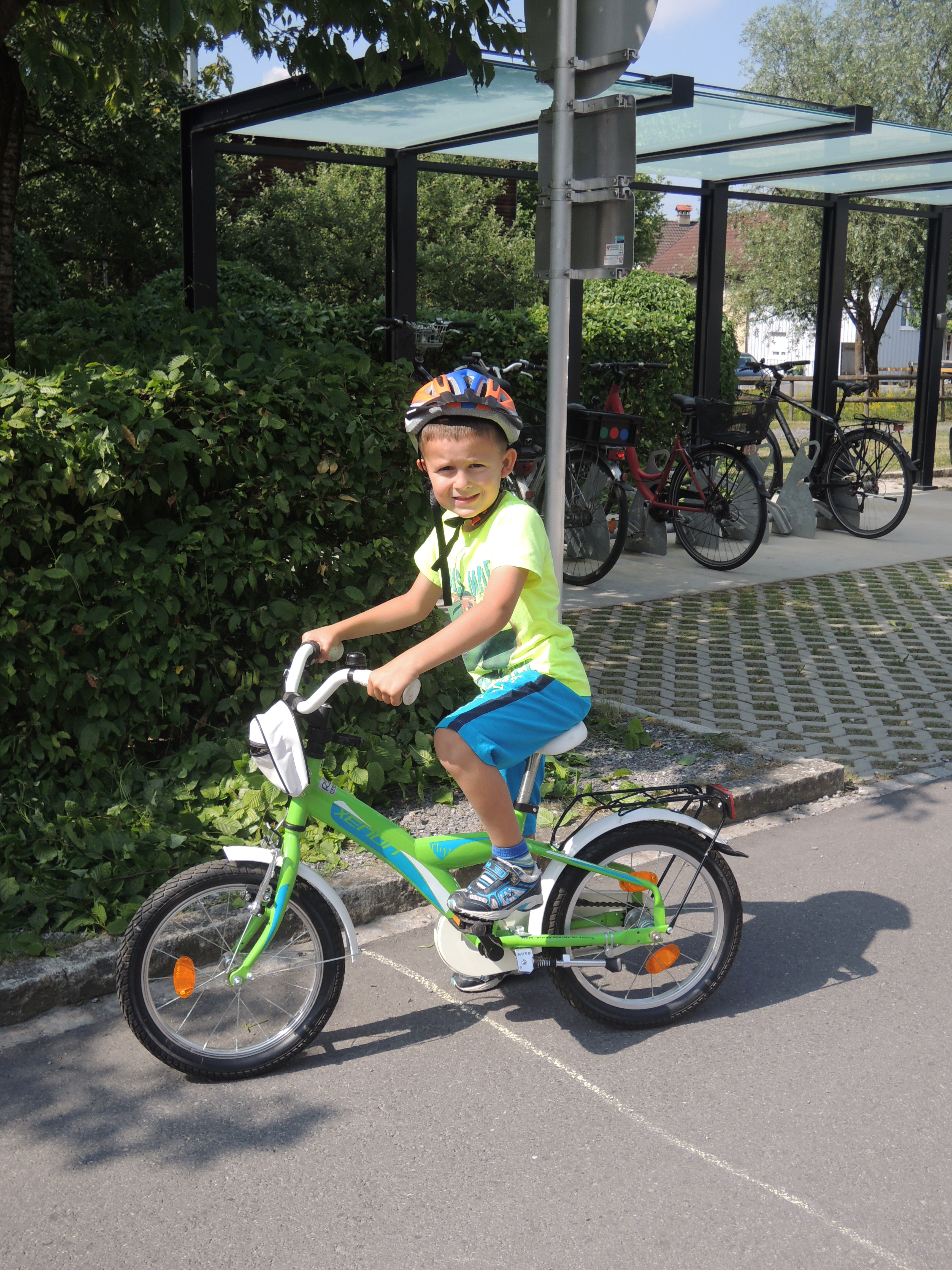 Fahrzeugvormittag (3).JPG