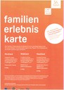 Familienerlebniskarte 2023.jpg