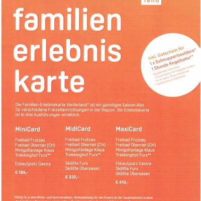 Familienerlebniskarte 2023.jpg