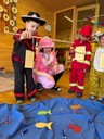 Fasching Fotos Homepage (1).jpeg