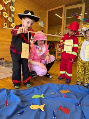 Fasching Fotos Homepage (1).jpeg