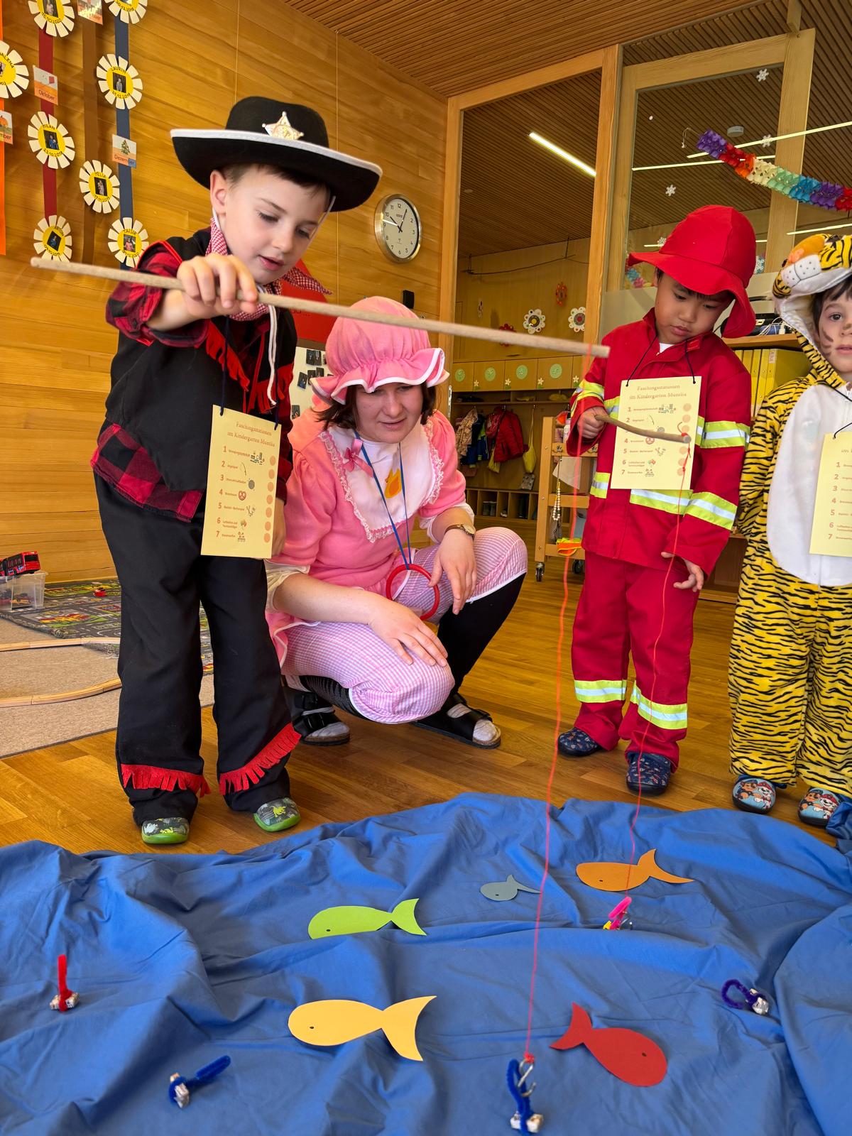 Fasching Fotos Homepage (1).jpeg