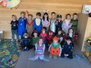 Fasching Fotos Homepage (2).jpg