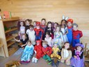 Fasching Fotos Homepage (7).JPG