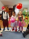 Fasching01.jpg