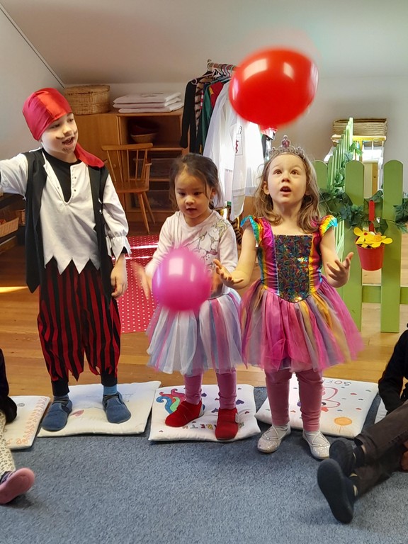 Fasching01.jpg