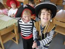Fasching01.JPG