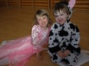 Fasching02.JPG