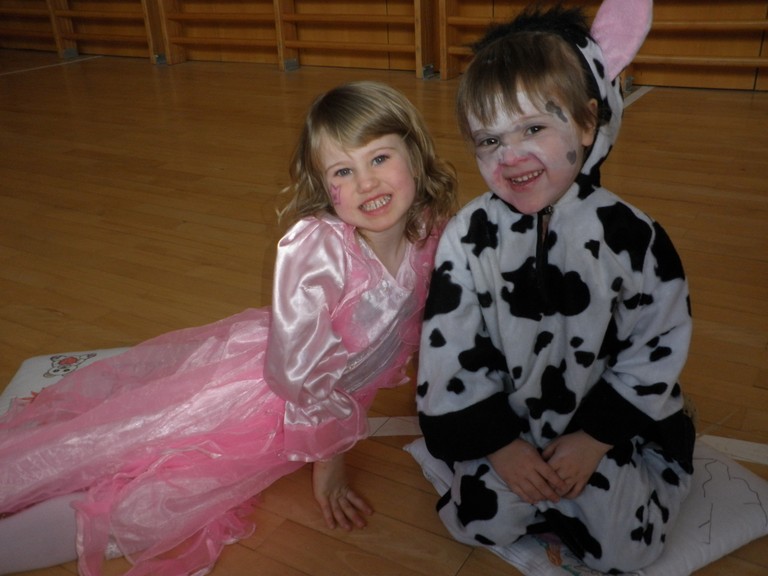 Fasching02.JPG