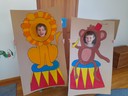 Fasching02.jpg