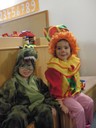 Fasching02.JPG