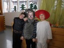 Fasching03.JPG