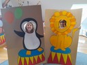 Fasching03.jpg