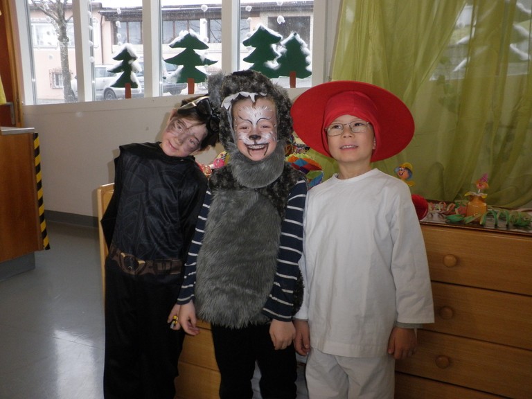 Fasching03.JPG