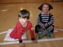 Fasching04.JPG