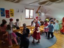 Fasching04.jpg