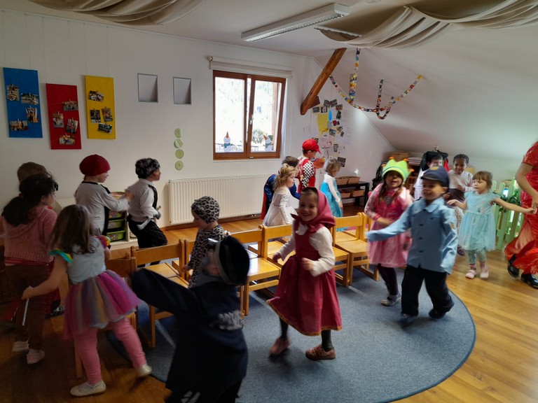 Fasching04.jpg
