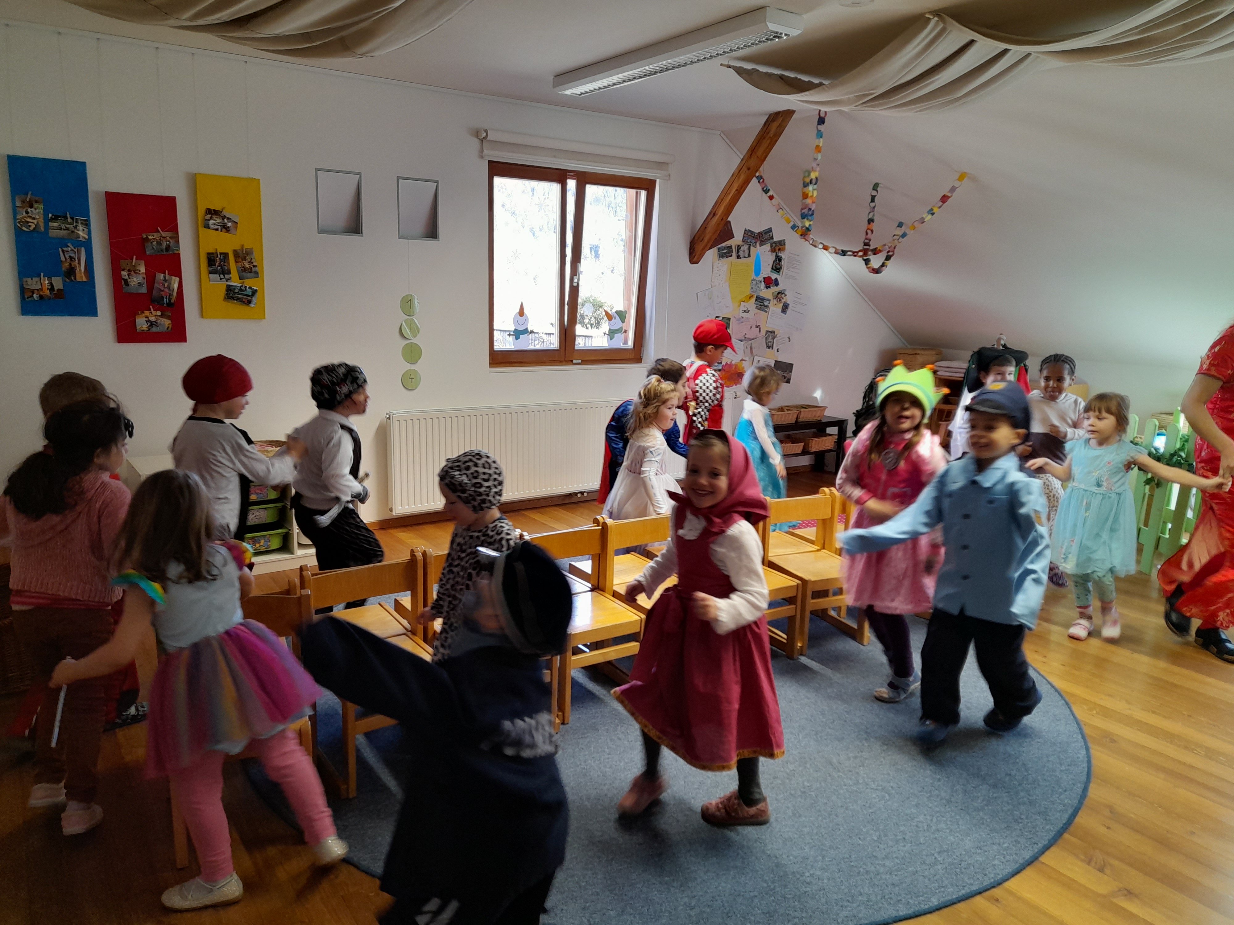 Fasching04.jpg