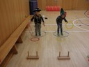 Fasching04.JPG