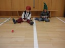 Fasching05.JPG