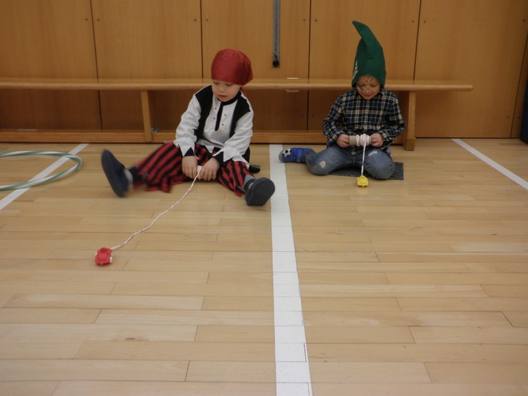 Fasching05.JPG