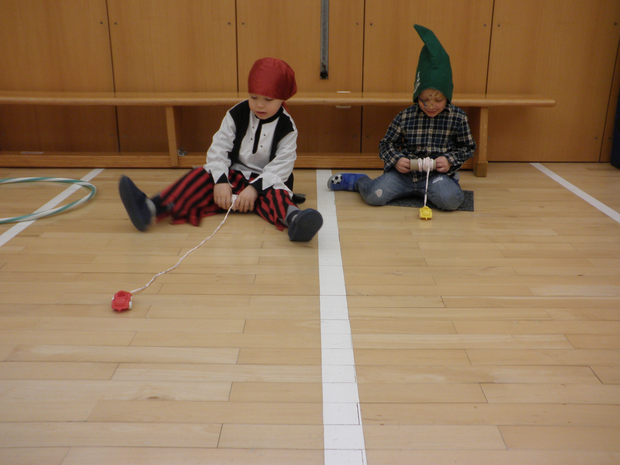 Fasching05.JPG