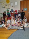 Fasching05.jpg