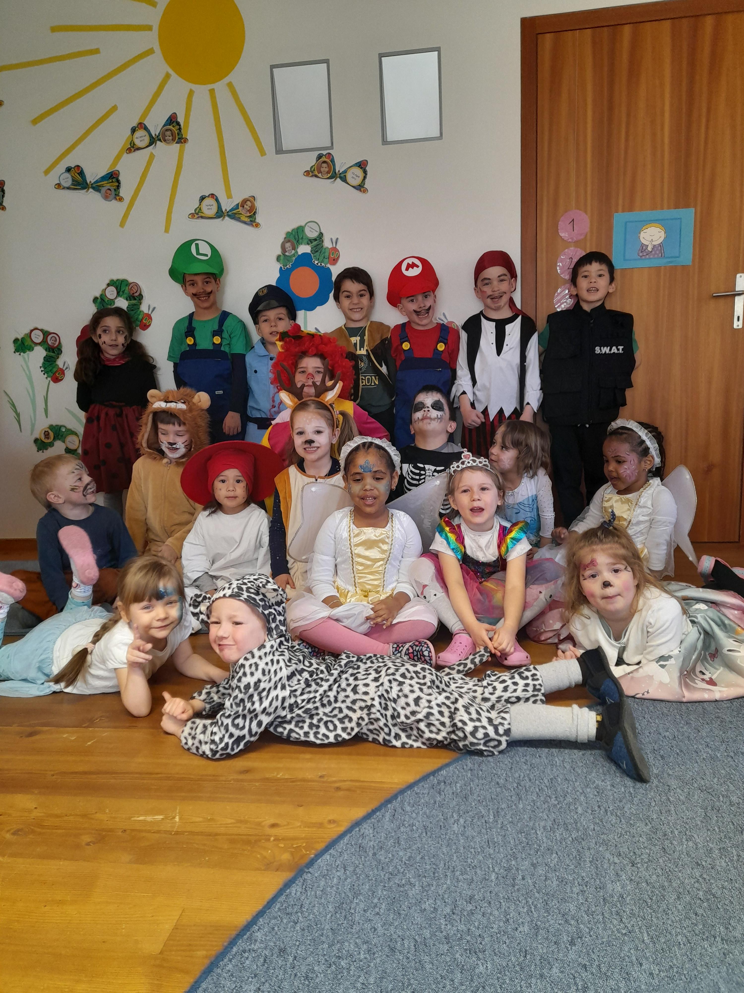 Fasching05.jpg