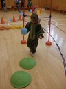 Fasching05.JPG