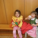 Fasching06.JPG
