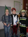 Fasching07.JPG