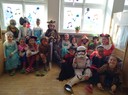 Faschingsdienstag sunna Gruppenfoto.jpg