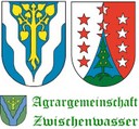 FBG Logo.JPG