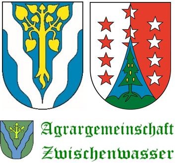 FBG Logo.JPG