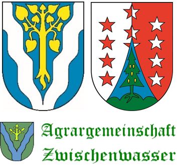 FBG Logo.JPG