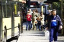 Feldkirch_09.jpg