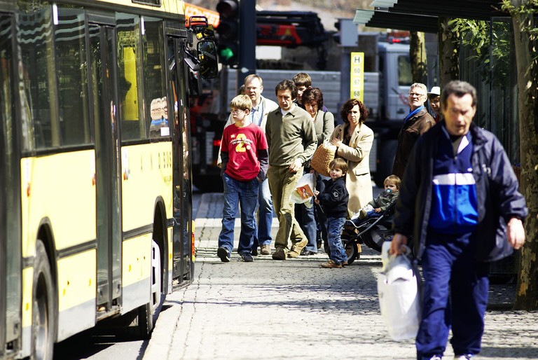 Feldkirch_09.jpg