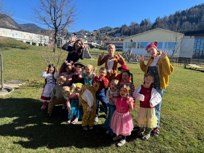 Finja Fasching.jpeg