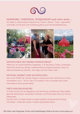 Flyer Festival 13_18 DD_Seite_2.jpg